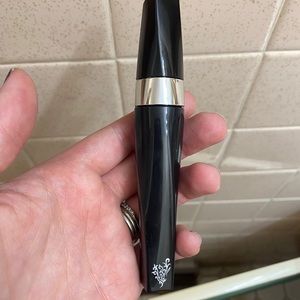 Brand new TEAL epic twisted mascara